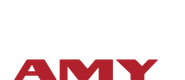 Logo of Chasing Amy image size 7718x3347