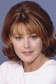 Photo of Jane Leeves image size 667x1000