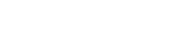 Logo of Meerkat Manor: Rise of the Dynasty image size 1781x370