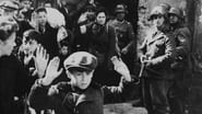 Les Combattants de l'ombre : Des résistants européens contre le nazisme season 1 episode 3