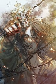 gallery-thumbnail