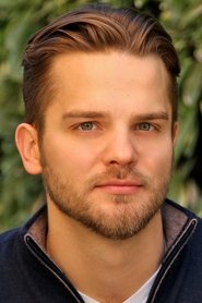 Photo of TJ Linnard image size 1341x2012