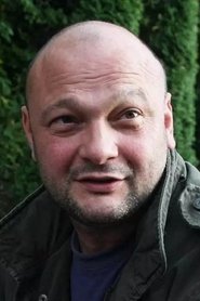 Photo of Sergey Ginzburg image size 483x725