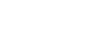 Logo of Vidaamuyarchi image size 1695x603