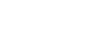 Logo of Naming the Dead image size 3375x1300