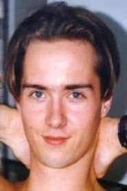 Photo of Pavel Kant image size 500x750