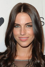 Photo of Jessica Lowndes image size 603x904