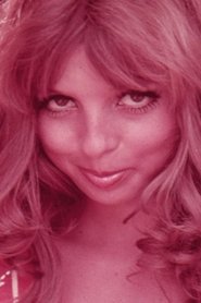 Rene Bond Photo of Rene Bond image size 440x660