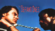 Backdrop of The Defiant Ones image size 1920x1080