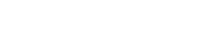 Logo of Blitz image size 2766x508