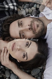 gallery-thumbnail