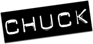 Logo of Chuck image size 624x297