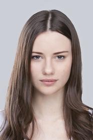 Photo of Lily Sullivan image size 1200x1800