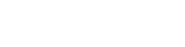 Logo of Suite Française image size 1274x323
