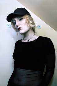 Photo of Hazel Norwood image size 2000x3000