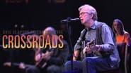 Eric Clapton's Crossroads Guitar Festival 2013 wallpaper 