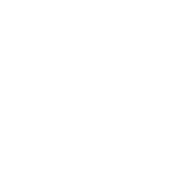 Logo of The Tiger's Den image size 181x176