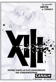 XIII : la série en streaming VF sur StreamizSeries.com | Serie streaming