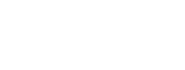 Logo of 200 Meters image size 1275x480
