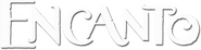 Logo of Encanto image size 787x197