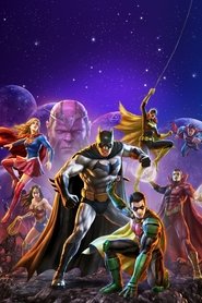 gallery-thumbnail