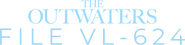 Logo of File VL-624 image size 2346x572
