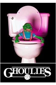 Poster image size 2000x3000