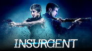 Backdrop of Insurgent image size 1280x720