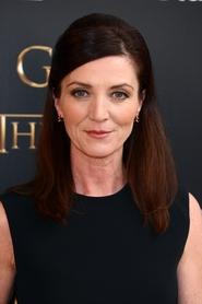 Michelle Fairley en streaming