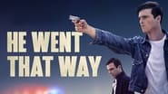 Backdrop of He Went That Way image size 3840x2160