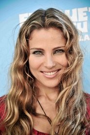 Photo of Elsa Pataky image size 1440x2160