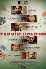 gallery-thumbnail