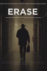poster Erase