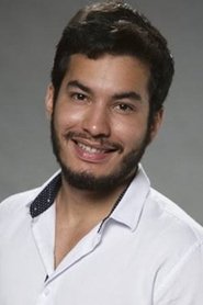 Photo of Begê Muniz image size 2000x3000