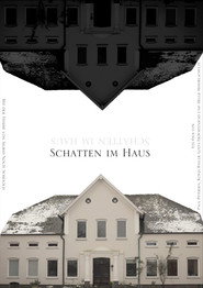 Schatten im Haus