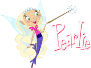Logo of Pearlie image size 400x301