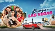 Divorzio a Las Vegas wallpaper 