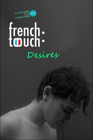 gallery-thumbnail