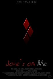 Joke’s on Me 2016 123movies