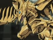 Yu-Gi-Oh! Duel de Monstres season 1 episode 207