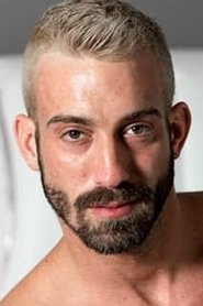 Photo of Jett Rink image size 300x450