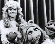 Le Muppet Show season 4 episode 14