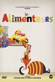 poster Les Alimenteurs