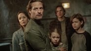 Colony season 2 episode 13