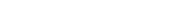 Logo of Elisa & Marcela image size 2903x315