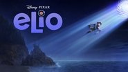 Backdrop of Elio image size 1920x1080