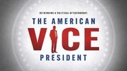 Backdrop of The American Vice President: Rethinking a Political Afterthought image size 2800x1576