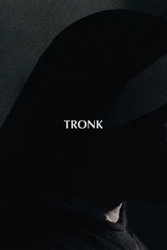 Tronk