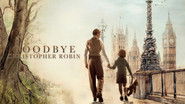 Backdrop of Goodbye Christopher Robin image size 3840x2160