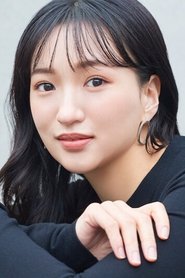 Photo of Yuuki Hana image size 355x533
